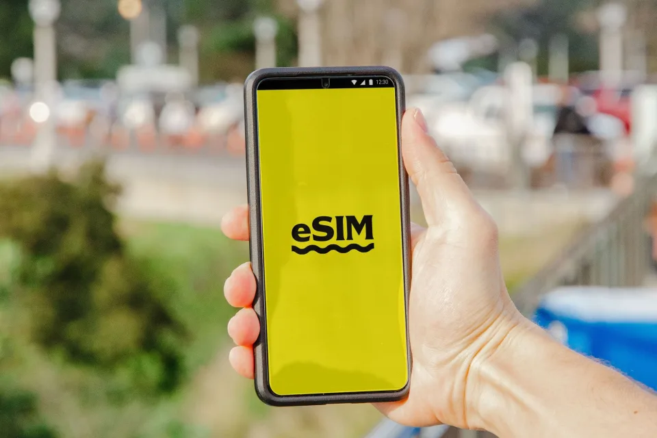 Sản phẩm nổi bật